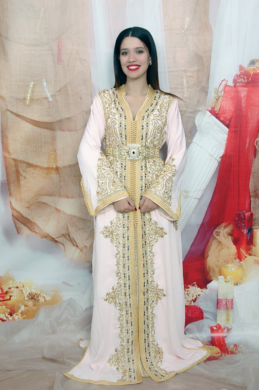 takchita marocain